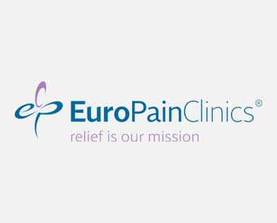 europain-clinics