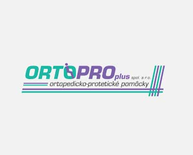 ortopro