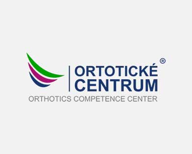 Orthopädiezentrum