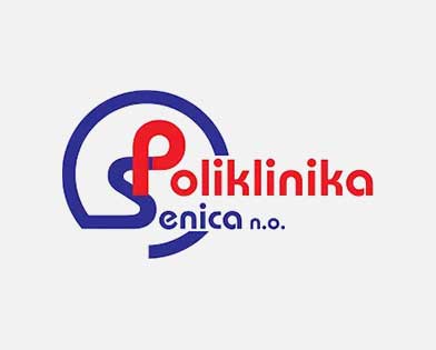 Poliklinik Senica