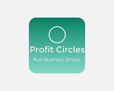 Profit-Kreise
